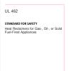 UL 462 PDF UL 462 PDF